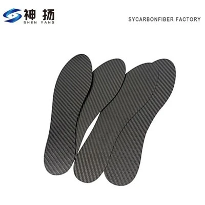 Carbon Fiber Ankle Foot Orthosis AFO Brace Exoskeleton Support Medical Export best