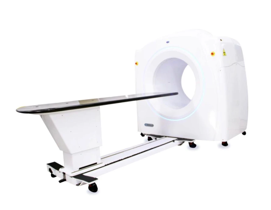 Carbon Fiber CT Couch Top | High X-ray Transmittance, 200kg (440 Lbs) Patient Load best
