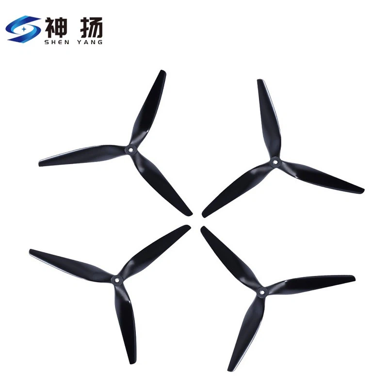 China Carbon Fiber Propellers manufacturers