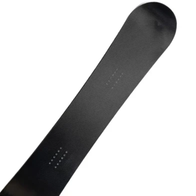 Carbon Fiber Ski & Snowboard Components – Custom OEM/ODM Manufacturing suppliers