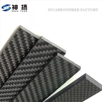 CNC Machined Carbon Fiber Drone Arm Mount Plate Precision Cut UAV Connector Board Tight Tolerance - China Export high quality
