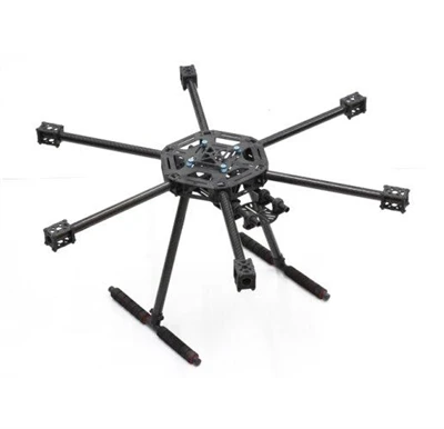 Custom Layup Carbon Instrument Panel Substrate For Microlight Aircraft | Source Factory Legal Export high quality