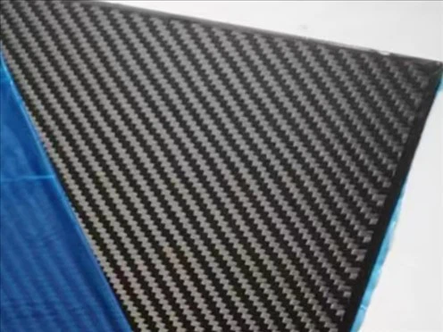 carbon fiber sheets near me carbon fiber sheets near me