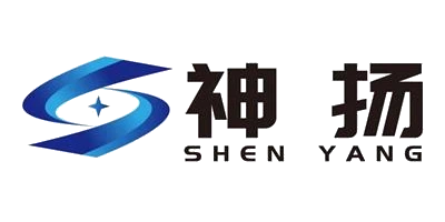 Guangdong Shenyang New Material Technology Co., Ltd.