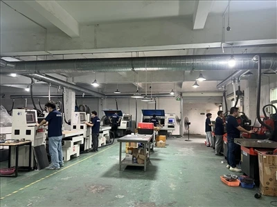 SYCarbonFiber factory Signs Drone Carbon Tube Supply Agreement SYCarbonFiber factory Signs Drone Carbon Tube Supply Agreement