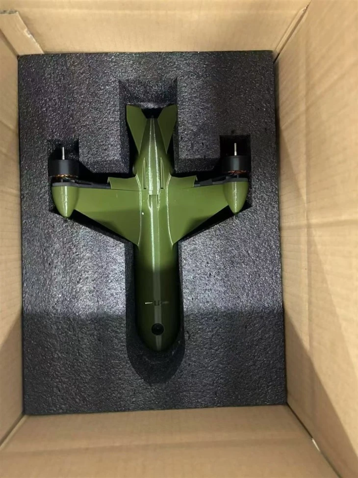 OEM Carbon Fiber FPV Frame Kit – Custom Logo, CNC Cut, Legal Export, Sample First Bulk Later suppliers