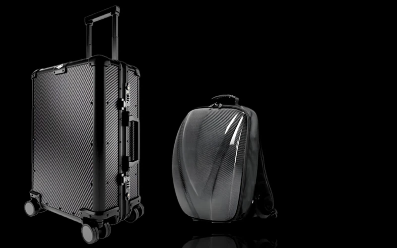 Luggage SuitcasesBackpacks Luggage SuitcasesBackpacks