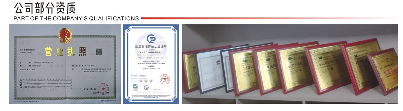 ChinaExtra Thick Carbon Fiber Sheets suppliers ChinaExtra Thick Carbon Fiber Sheets suppliers