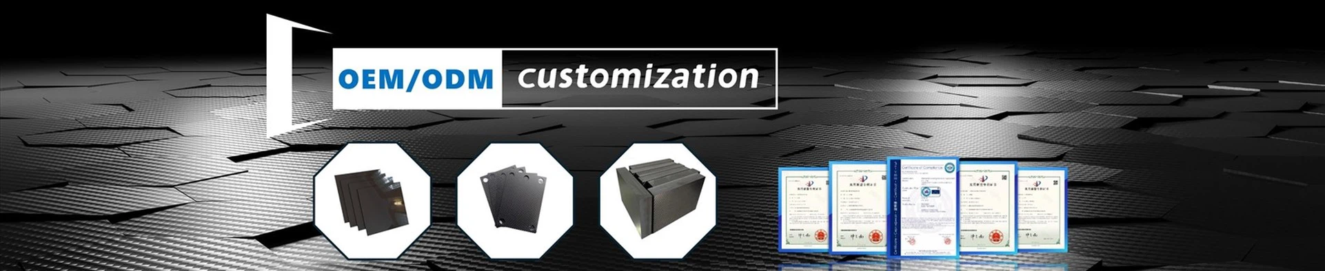 China carbon Fiber Sheets China carbon Fiber Sheets