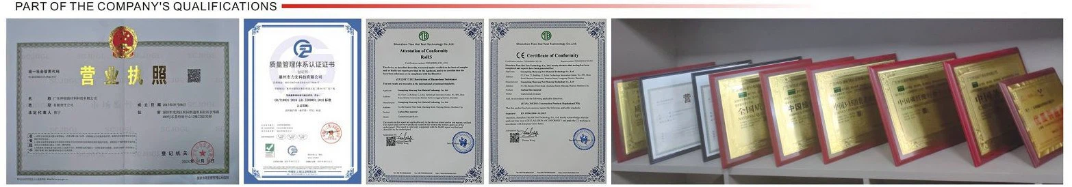 High Durability Matte Carbon Fiber Sheets High Durability Matte Carbon Fiber Sheets