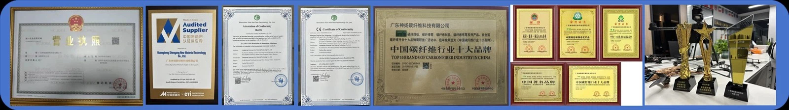 heat resistant carbon fiber boards manufacturers heat resistant carbon fiber boards manufacturers