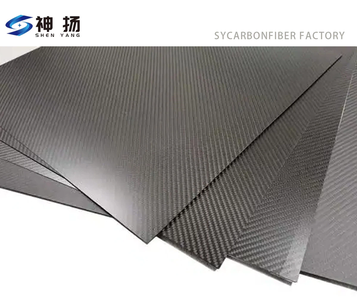 China prepreg carbon fiber sheets China prepreg carbon fiber sheets