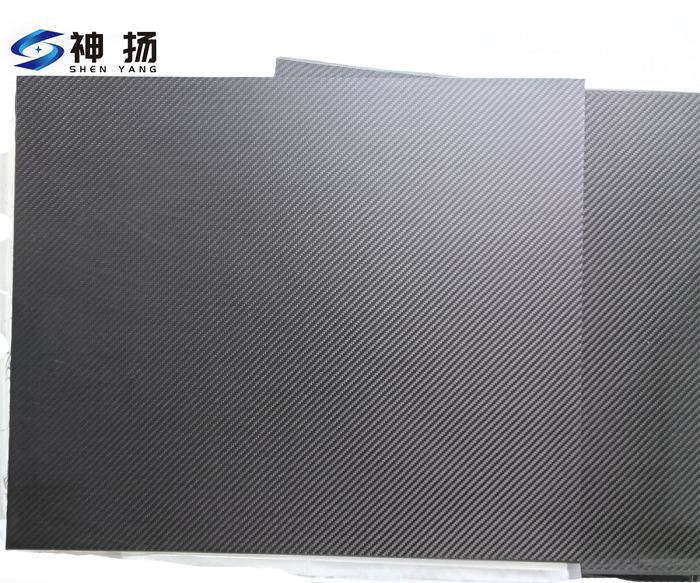 2mm carbon fibre sheet odm001 2mm carbon fibre sheet odm001