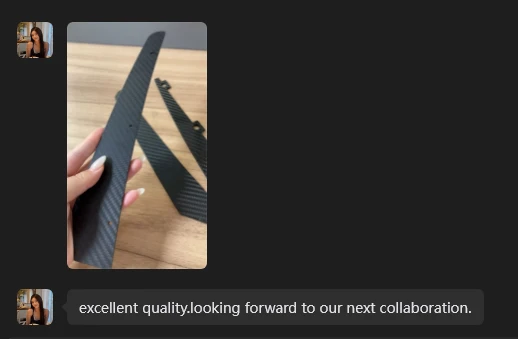 202609181208072442 202609181208072442