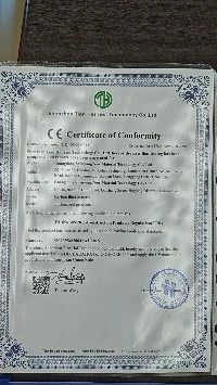 product-1080-1920 product-1080-1920
