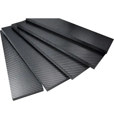 Ultra-Flat Autoclave Carbon Optical Breadboard Plate For Payload Stage | Source Factory Legal Export suppliers